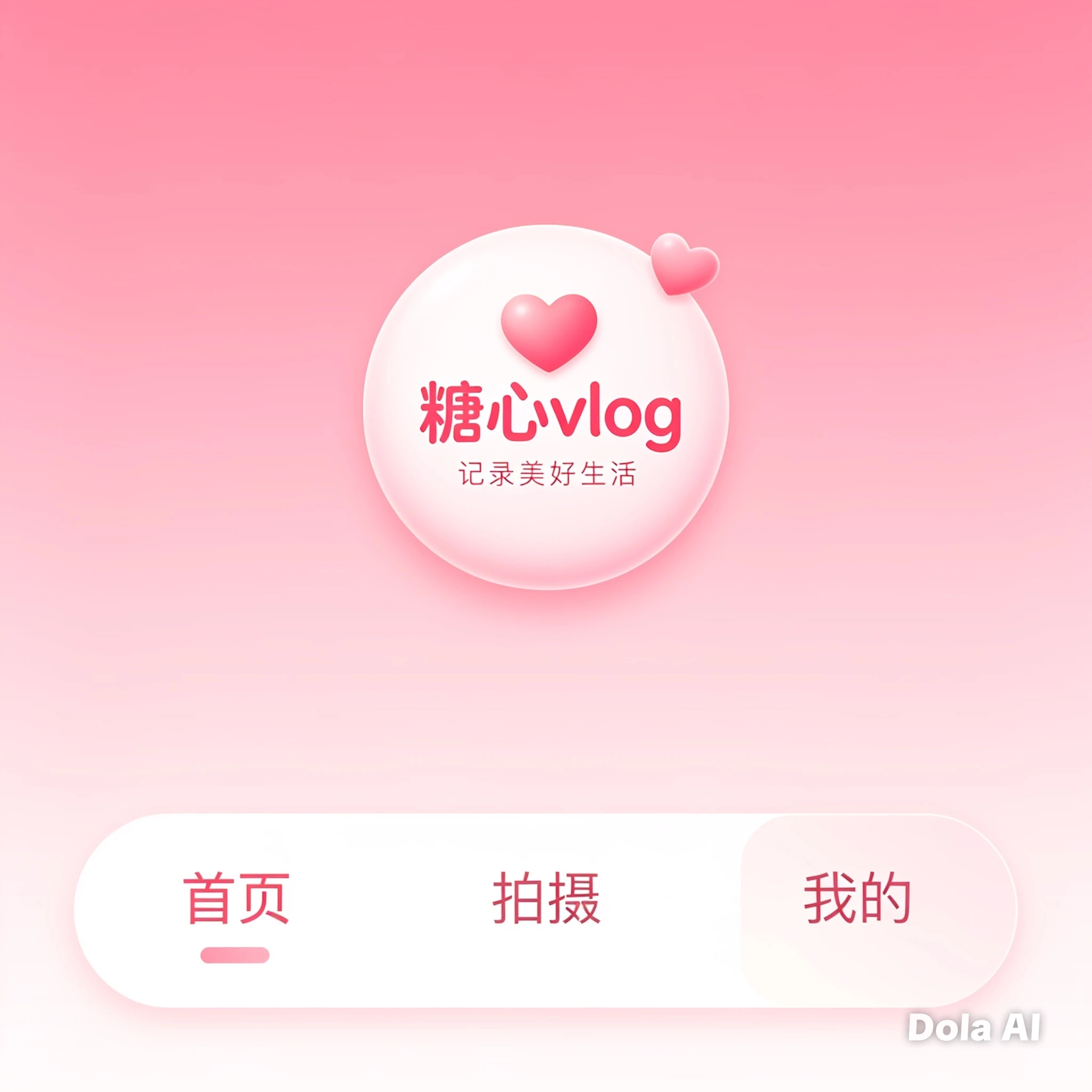 围绕生活与兴趣展开有边界的讨论