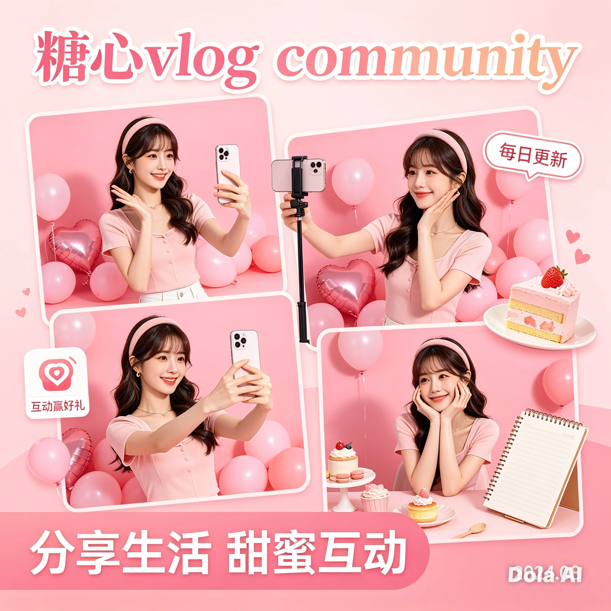 先选择咨询方向，再整理必要信息