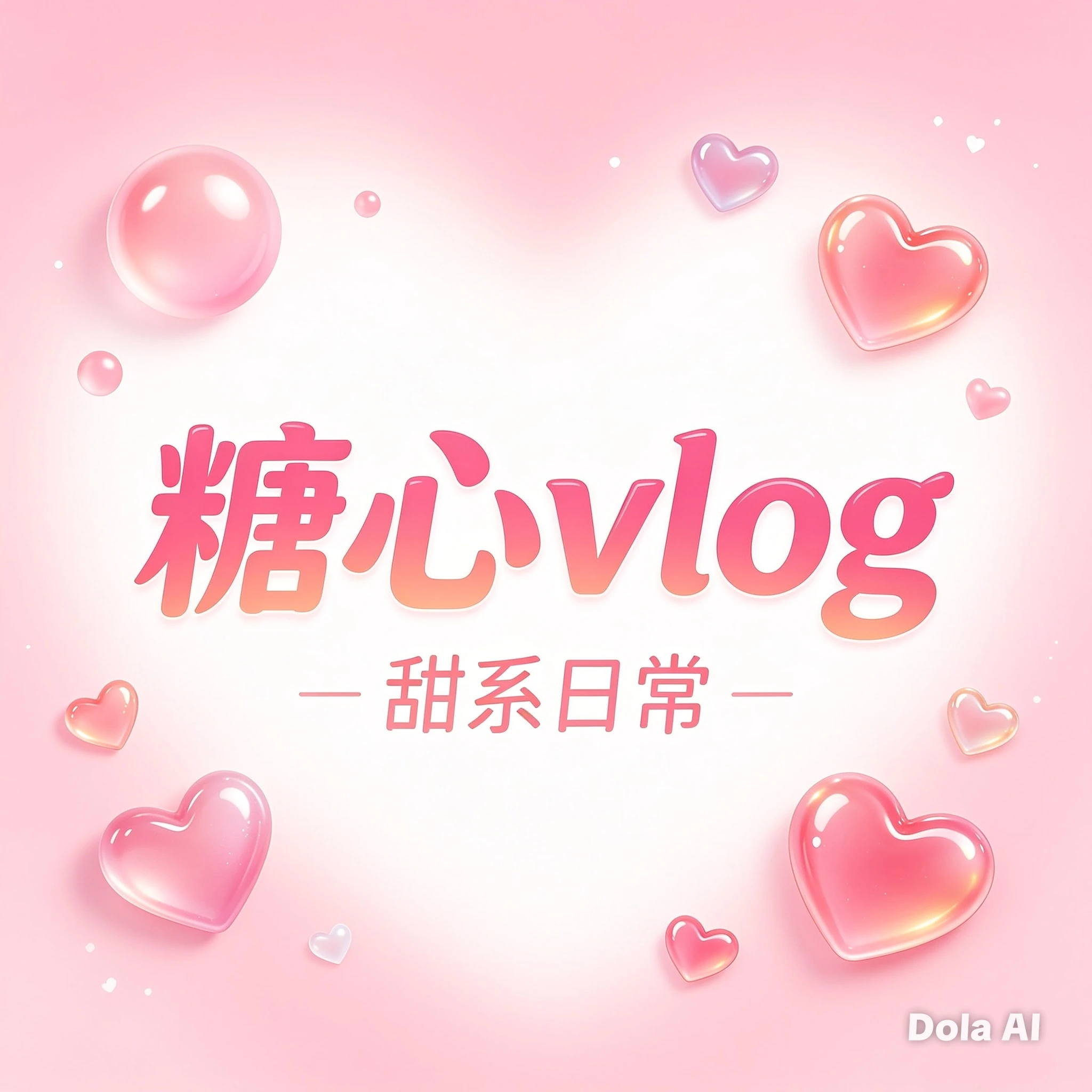 从熟悉的生活主题发现新的灵感